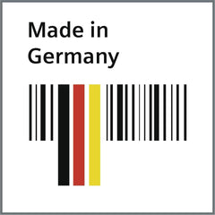 Siemens ET845HH17 Kochfeld Elektro, 79.5 cm, touchControl-Bedienung, Digitales Funktionsdisplay, schwarz