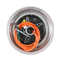 MangoSteen 2000W und 3000W Motor für Citycoco Elektroroller