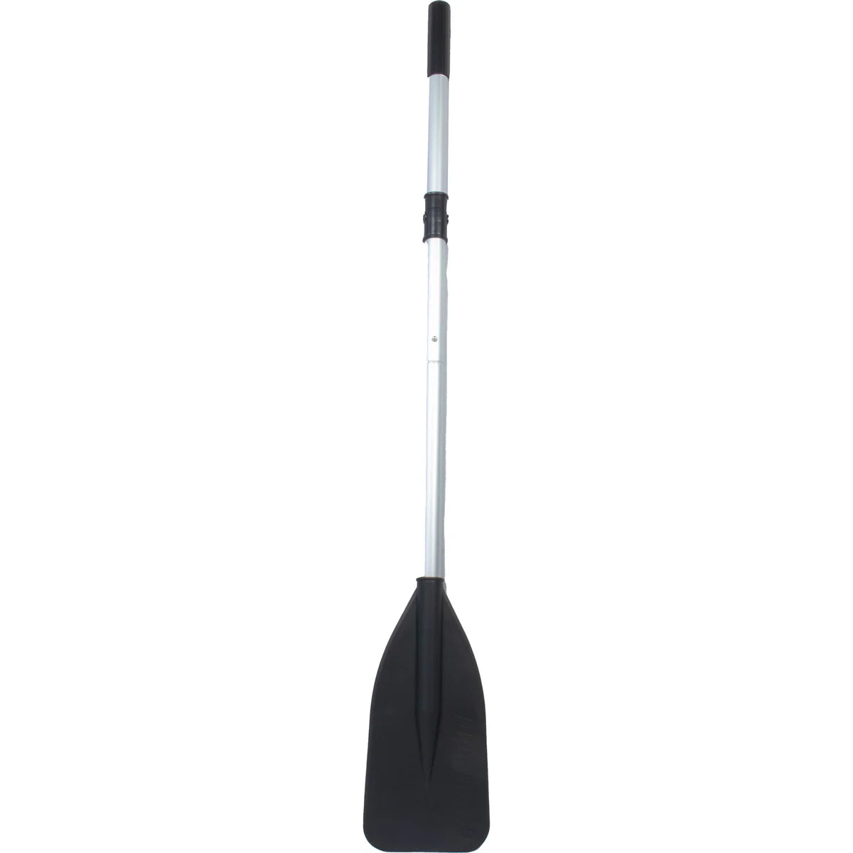 Deep Sea Schlauchboot Pro, 2 Personen