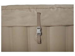 Whirlpool Lay-Z Spa Palm Springs Ø 196 x 71 cm
