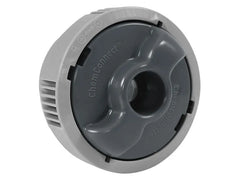 LAY-Z-SPA® Whirlpool Grenada AirJet™ 236 x 71 cm, rund