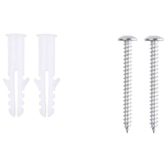 SILVERCREST® Elektrokamin »SEWK 2000 A1«, Fernbedienung, 2000 W - B-Ware neuwertig