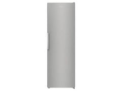Kühlschrank »R 619 EES5«