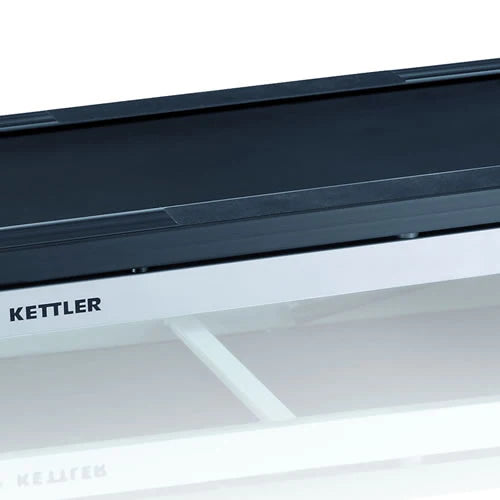 Kettler Axos Runner