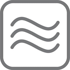 LG MH6535GIS Mikrowelle mit Inverter Technologie & Quarz Grill, 25 Liter Kapazitt, 1000 W, Automatikprogramme, einstellbare Leistungsstufen für optimales Garen und EasyClean-Funktion, Schwarz
