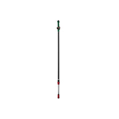 PARKSIDE® Reinigungssystem Wasserbesen-Set (Fensterwischer 2tlg. Set) - B-Ware sehr gut