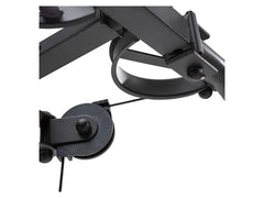 Christopeit Sport Kraftstation »SP 2000«