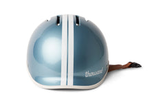 Heritage 2.0 Pelham Blue