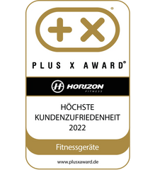 Laufband »T101«