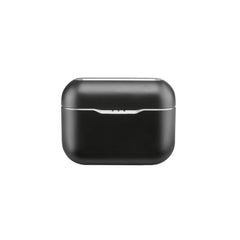 SILVERCREST® True Wireless Bluetooth®-In-Ear-Kopfhörer, mit Ladecase - B-Ware sehr gut