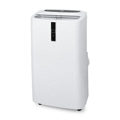 Sonnewelt Klimaanlage mit Wifi 5in1 12000 BTU