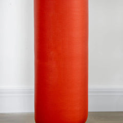SPORTNOW Standboxsack höhenverstellbar Speedbälle Reflexstange