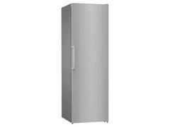 Kühlschrank »R 619 EES5«