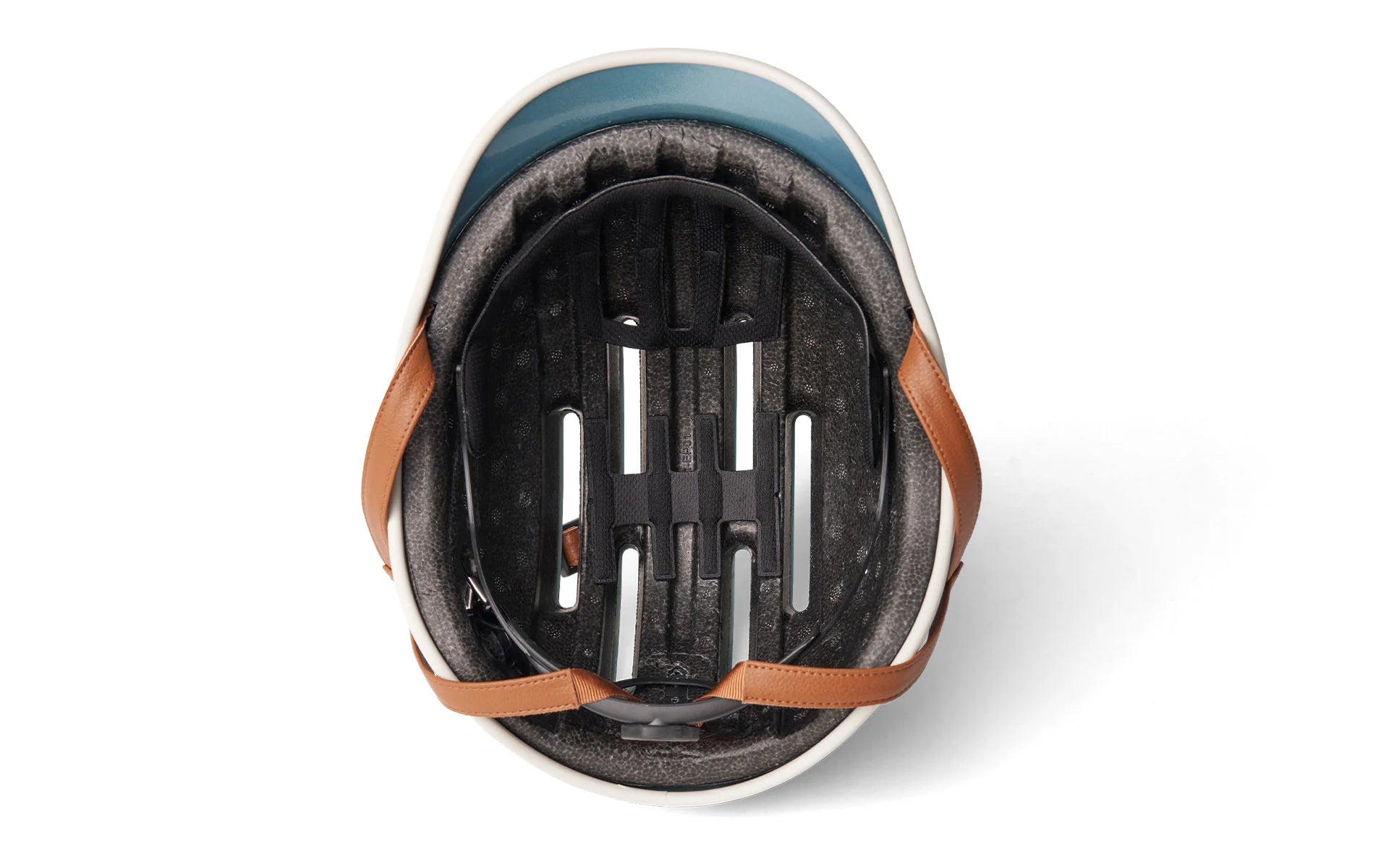 Heritage 2.0 Pelham Blue