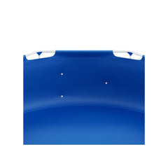 LIVARNO home Metal-Frame-Pool, Ø 300 x H 76 cm - B-Ware neuwertig