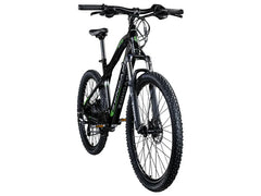 E-Bike Mountainbike »Z898«, 27,5 Zoll