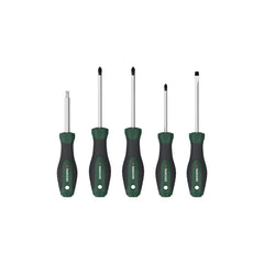 PARKSIDE® Werkzeugkoffer, 108-tlg. - B-Ware sehr gut