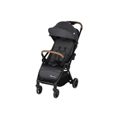 bebeconfort »Sunlite« Kinderwagen - B-Ware sehr gut