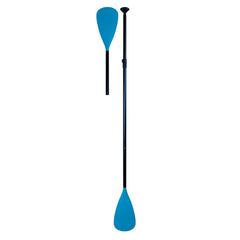 Deep Sea 2 x SUP Board Set Kajak Pro 300cm
