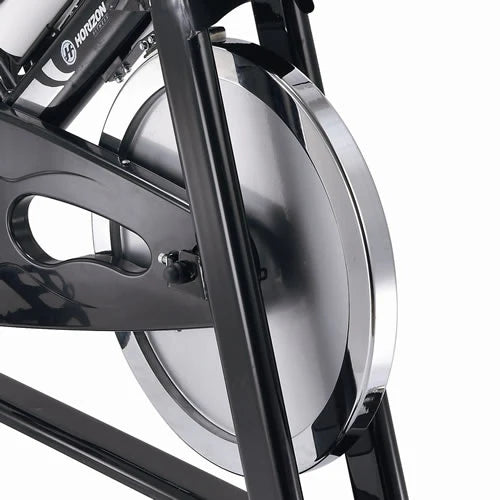 Horizon Indoor Cycle S3