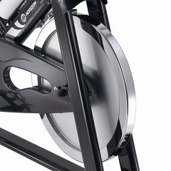 Horizon Indoor Cycle S3