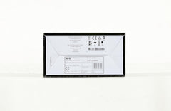 AEG Ergorapido CX7-2-45AN 2in1 Akku-Staubsauger / beutellos / Tierhaardüse / bis zu 45 Min. Laufzeit / freistehend / 180° Drehgelenk / Bürstenreinigungsfunktion / LED-Licht / rot / Exklusiv bei Amazon