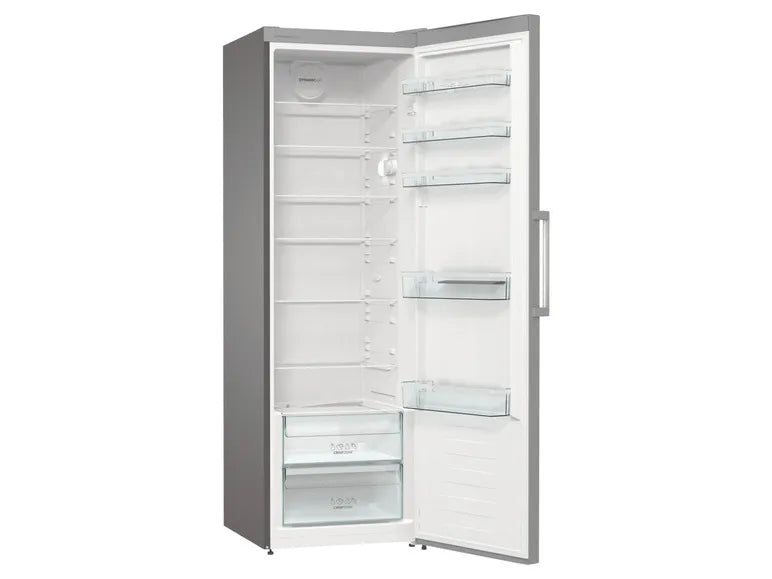 Kühlschrank »R 619 EES5«