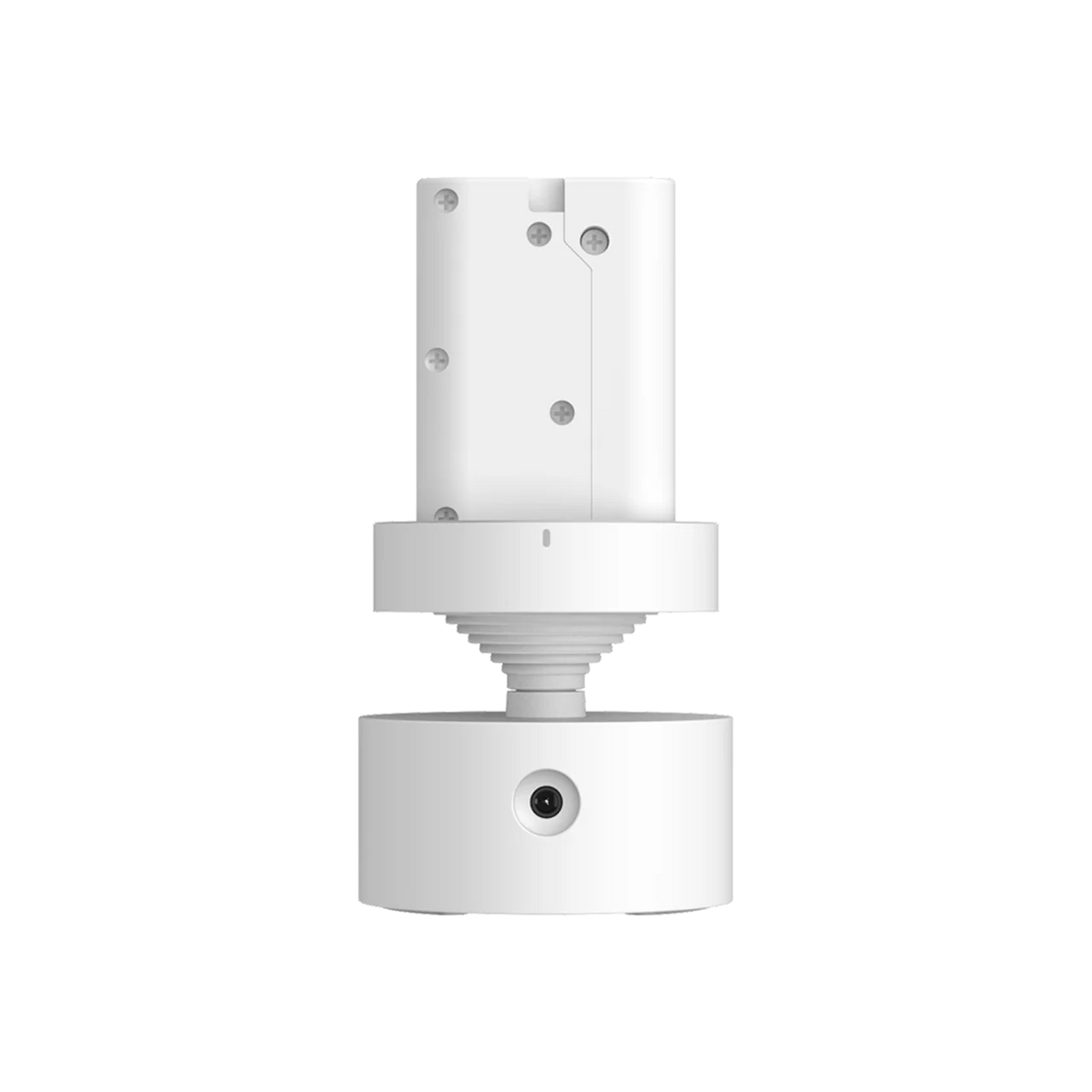 Schwenk-/Kipphalterung für den Innen- und Auenbereich (Stick Up Cam Plug-In (3. Gen.))