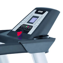 Kettler Axos Runner