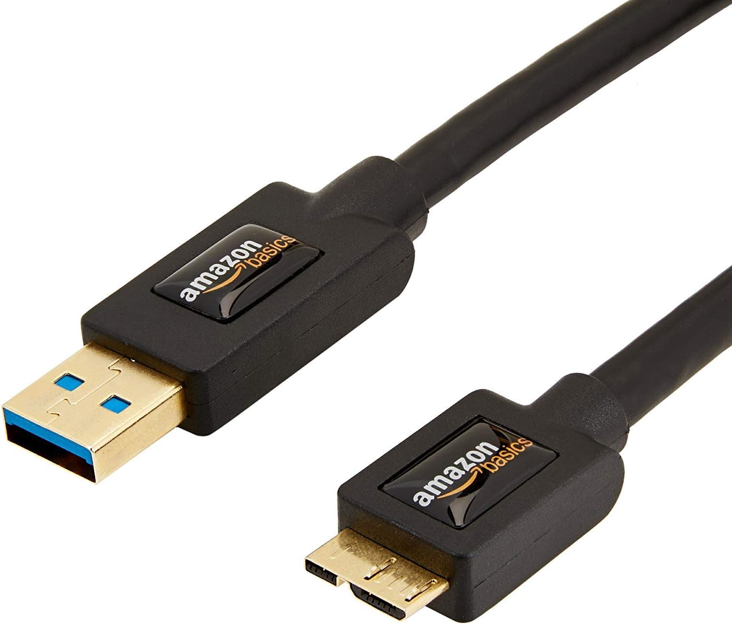 Brother ADS-1700W Kompakter und intelligenter Dokumentenscanner | Dokumentenzuführung | Automatisches Scannen | Wi-Fi/Wi-Fi Direct, Weiß/Schwarz