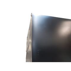 LG »GBB62MCGCN1« Kühl-Gefrierkombination, Total NoFrost - B-Ware Transportschaden