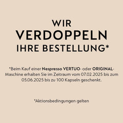 Nespresso De'Longhi EN267.BAE Citiz Kaffeemaschine mit Milchaufschäumer, Energiesparfunktion, 1710W, 1 Liter, 37.2 x 21.8 x 27.7 cm, Schwarz