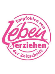 babybay Original Beistellbett aus massivem Buchenholz / kompakt & verwandelbar / Kinderbett Höhe stufenlos verstellbar & umweltfreundlich / mitwachsendes Babybett (weiß lackiert) / inkl. Matratze