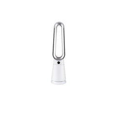 SILVERCREST® Heizventilator, rotorlos - B-Ware