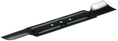 Bosch Elektro Rasenmher ARM 34 (Grasfangbox, Karton, Schnitthhe: 20-70 mm, Schnittbreite: 34 cm, 11 kg, 1.300 W)