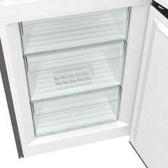 Gorenje R 4142 PW Kühlschrank/ Höhe 143,4 cm/ 242 L / LED Beleuchtung, Weiß