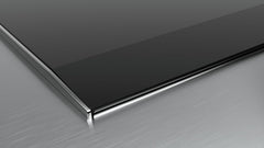 Siemens ET675FNP1E iQ300 Kochfelder, 4 Heizelemente, 60.2 cm, Glaskeramik