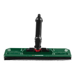 PARKSIDE® Reinigungssystem Wasserbesen-Set (Fensterwischer 2tlg. Set) - B-Ware sehr gut