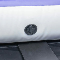 Deep Sea Schlauchboot Pro, 2 Personen