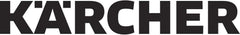 Krcher Hochdruckreiniger K 5 Compact, Druck: max. 145 bar, Durchfluss: max. 500 l/h, Flchenleistung: 40 m/h, Wasserfilter, Gewicht: 12 kg, Hochdruckschlauch und -pistole, Dreckfrser, Strahlrohr
