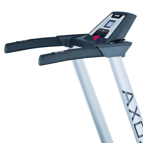Kettler Axos Runner