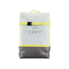 CRIVIT Kajak aufblasbar Touring 1-Sitzer - B-Ware sehr gut