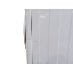 LG »F4WV7090« Waschmaschine, 1360 U/min, 9kg, Wifi - B-Ware Transportschaden