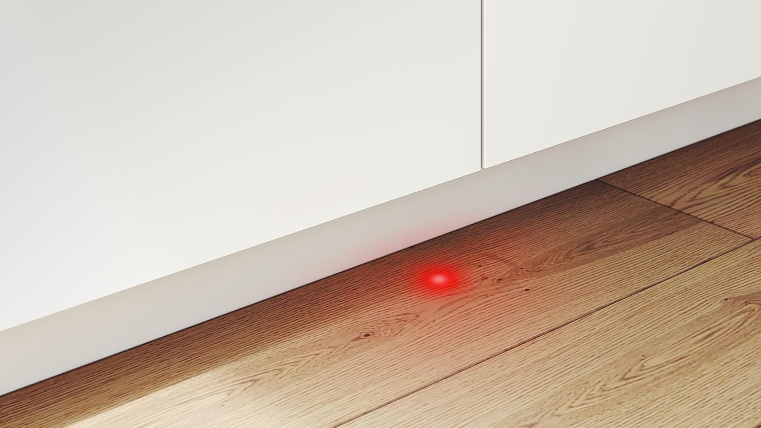 NEFF S157YCX03E, N 70, Smarter Geschirrspüler Vollintegriert, 60 cm, Besteckschublade, Made in Germany, Zeolith-Trocknung, besonders leise Spülmaschine, höhenverstellbarer Oberkorb, starker Sprühdruck
