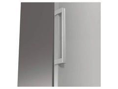 Kühlschrank »R 619 EES5«