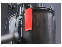 Christopeit Sport Kraftstation »SP 2000«