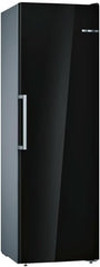 Bosch GIV11ADC0 Serie 6 Einbau-Gefrierschrank, 95 kWh, Jahr, 70 l, LowFrost, FreshSense, 72 x 56