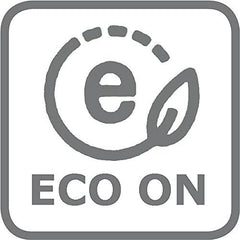 LG MH6535GIS Mikrowelle mit Inverter Technologie & Quarz Grill, 25 Liter Kapazitt, 1000 W, Automatikprogramme, einstellbare Leistungsstufen für optimales Garen und EasyClean-Funktion, Schwarz