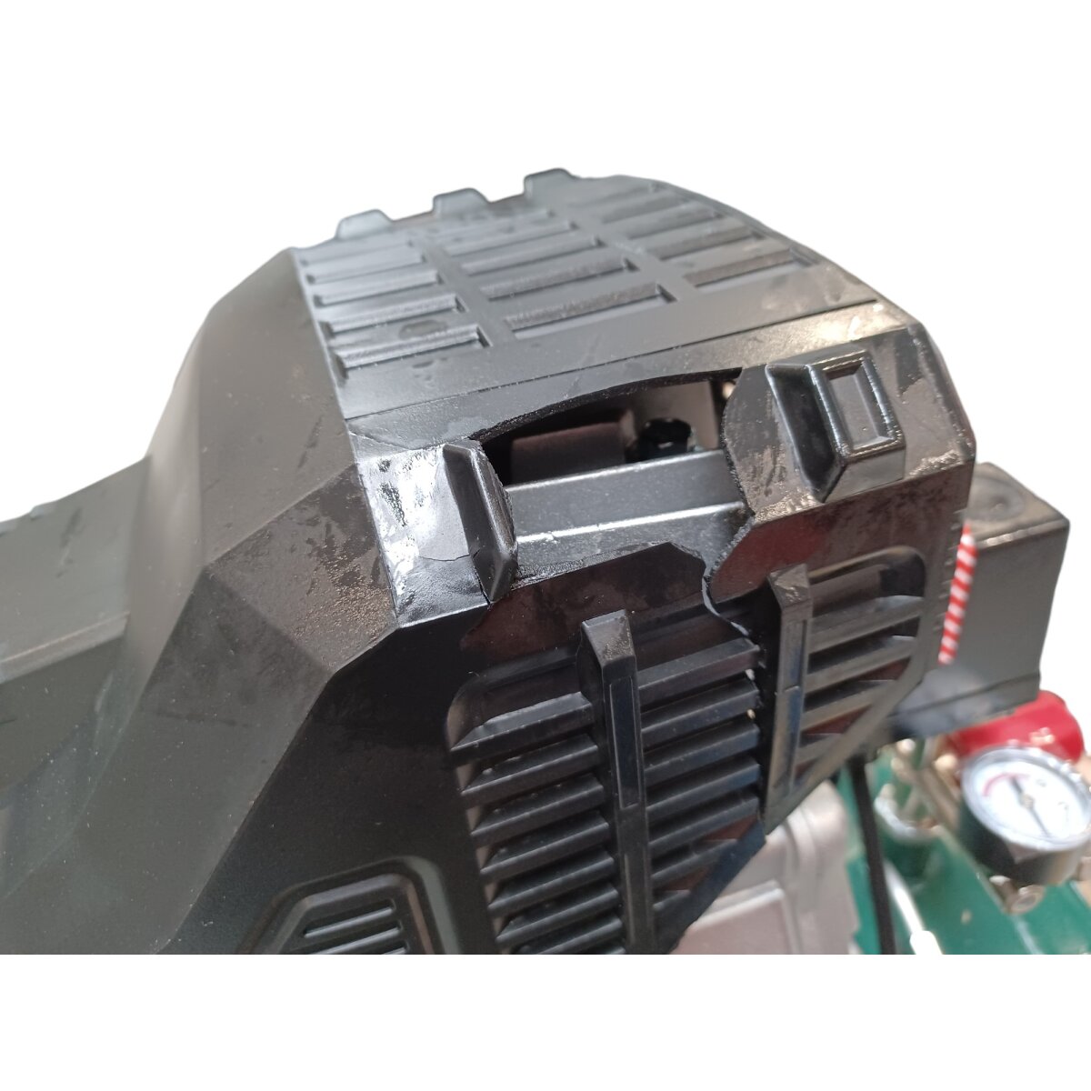 PARKSIDE® Kompressor »PKO 2410 B2«, 1800 W - B-Ware sonstiges