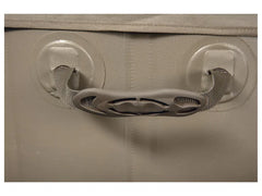 Whirlpool Lay-Z Spa Palm Springs Ø 196 x 71 cm